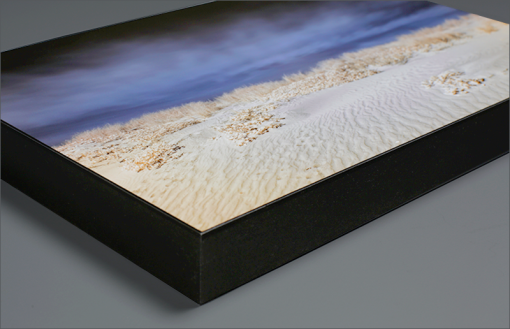 Block Mounts - Image 3