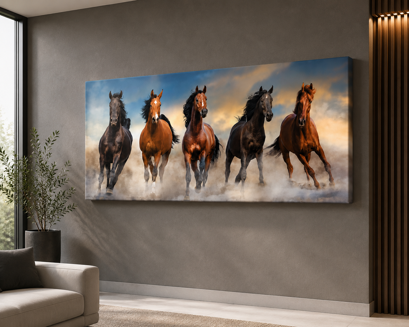 Canvas Prints - Image 3